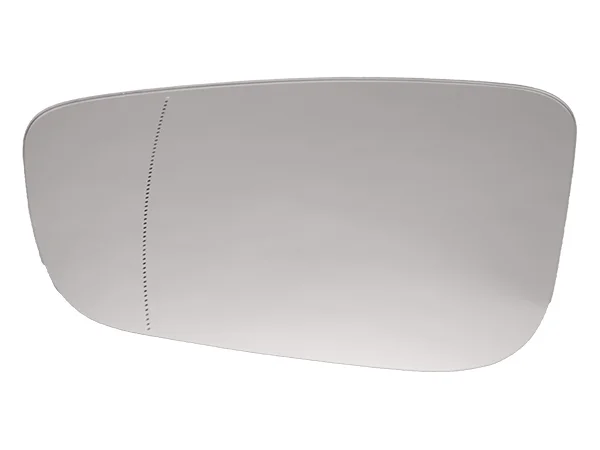 BMW AYNA CAMI SOL (ISITMALI) G30 G11 OEM 51167445413 - 1